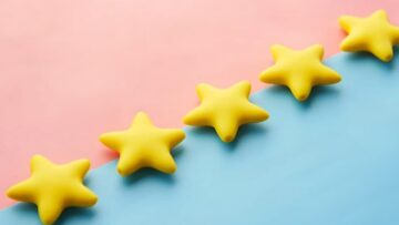 All Stats about Customer Reviews You Should Know in 2022